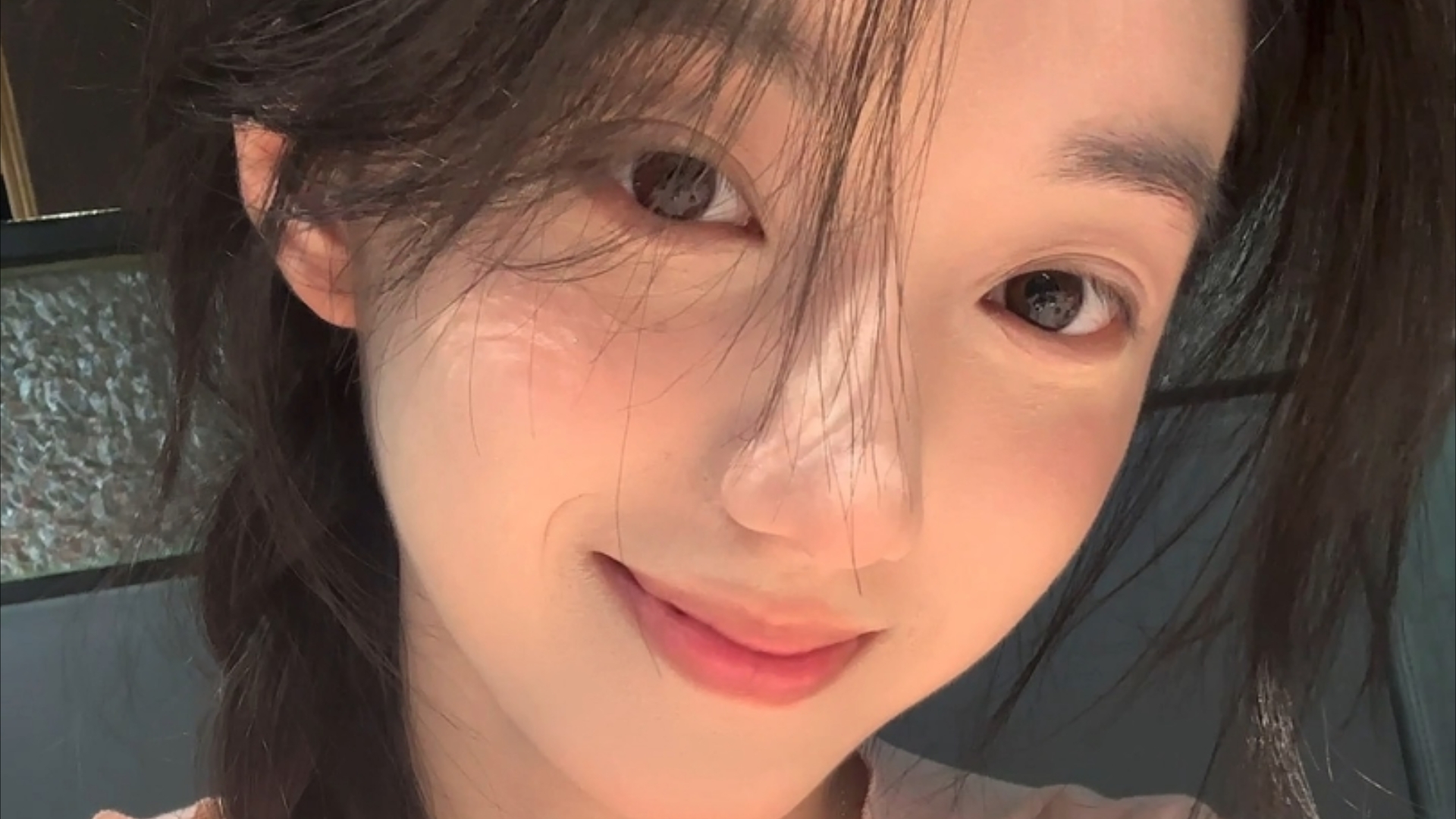 国产精品宾馆在线-av高清中文字幕在线观看-国产一区二区h在线观看-中文字幕在线视频第21页|关键词4}-99久久精品国产清晰对白-老司机福利精品在线视频-亚洲国产午夜精品理论片无|中国国家统计局：下半年经济稳定增长有支撑